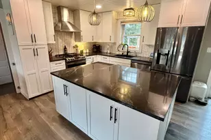 251 19th Ave, Madawaska, ME 04756 - Photo 36