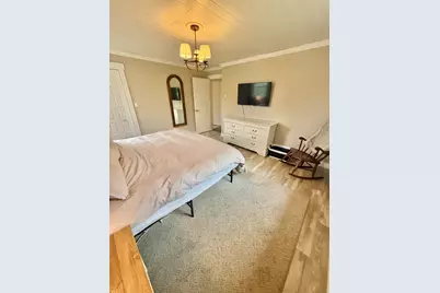 251 19th Avenue, Madawaska, ME 04756 - Photo 52