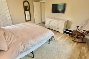 251 19th Ave, Madawaska, ME 04756 - Photo 52