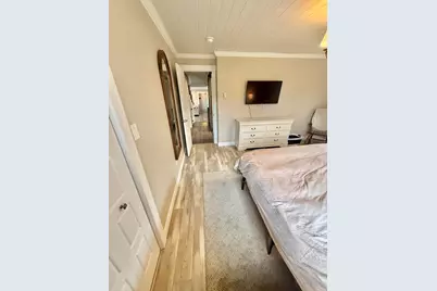 251 19th Avenue, Madawaska, ME 04756 - Photo 54