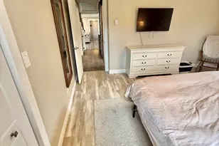 251 19th Ave, Madawaska, ME 04756 - Photo 54