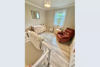 251 19th Avenue, Madawaska, ME 04756 - Photo 58
