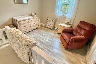 251 19th Ave, Madawaska, ME 04756 - Photo 58