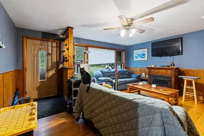 206 Outlet Road, Farmingdale, ME 04344 - Photo 28