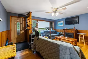 206 Outlet Rd, Farmingdale, ME 04344 - Photo 28