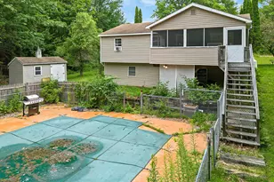 206 Outlet Rd, Farmingdale, ME 04344 - Photo 12