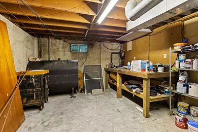 206 Outlet Road, Farmingdale, ME 04344 - Photo 50