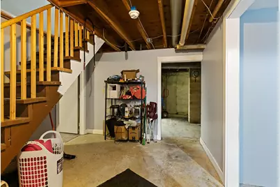 206 Outlet Road, Farmingdale, ME 04344 - Photo 40