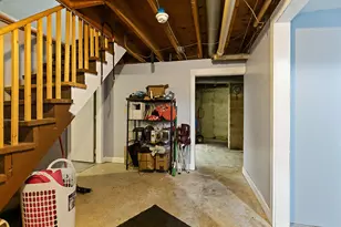 206 Outlet Rd, Farmingdale, ME 04344 - Photo 40