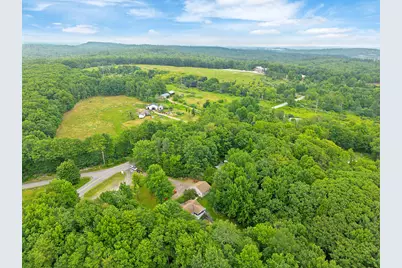 206 Outlet Road, Farmingdale, ME 04344 - Photo 54