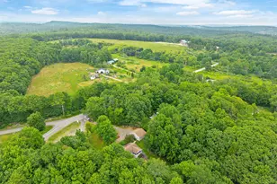 206 Outlet Rd, Farmingdale, ME 04344 - Photo 54