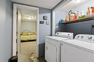 206 Outlet Rd, Farmingdale, ME 04344 - Photo 48