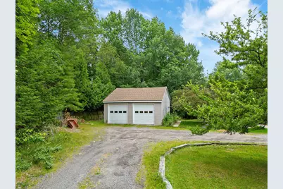 206 Outlet Road, Farmingdale, ME 04344 - Photo 4