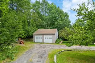 206 Outlet Rd, Farmingdale, ME 04344 - Photo 4