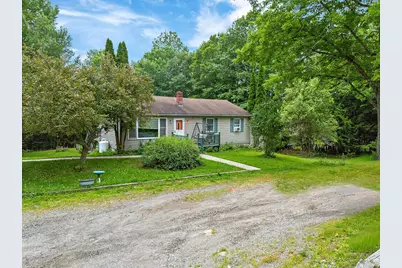 206 Outlet Road, Farmingdale, ME 04344 - Photo 6