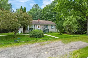 206 Outlet Rd, Farmingdale, ME 04344 - Photo 6