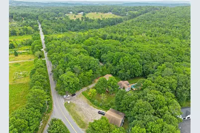 206 Outlet Road, Farmingdale, ME 04344 - Photo 52