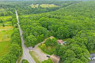 206 Outlet Rd, Farmingdale, ME 04344 - Photo 52