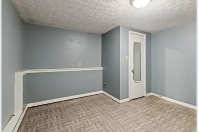 206 Outlet Road, Farmingdale, ME 04344 - Photo 44