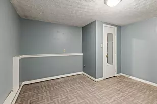 206 Outlet Rd, Farmingdale, ME 04344 - Photo 44