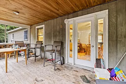 206 Outlet Road, Farmingdale, ME 04344 - Photo 22