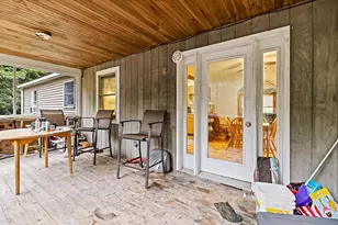 206 Outlet Rd, Farmingdale, ME 04344 - Photo 22