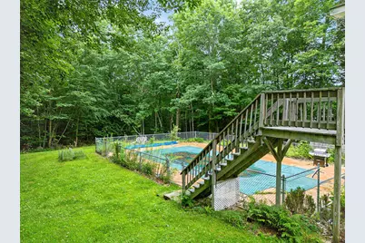 206 Outlet Road, Farmingdale, ME 04344 - Photo 10