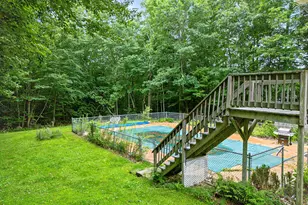 206 Outlet Rd, Farmingdale, ME 04344 - Photo 10