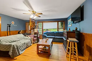206 Outlet Rd, Farmingdale, ME 04344 - Photo 24