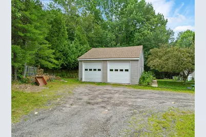 206 Outlet Road, Farmingdale, ME 04344 - Photo 2