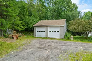 206 Outlet Rd, Farmingdale, ME 04344 - Photo 2