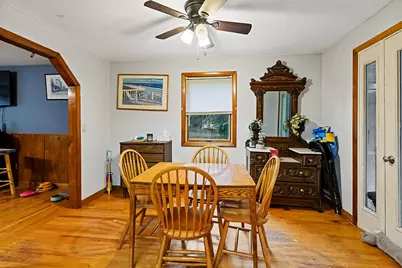 206 Outlet Road, Farmingdale, ME 04344 - Photo 20