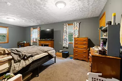 206 Outlet Road, Farmingdale, ME 04344 - Photo 30