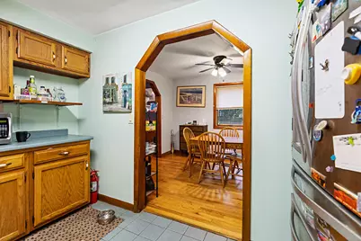 206 Outlet Road, Farmingdale, ME 04344 - Photo 18