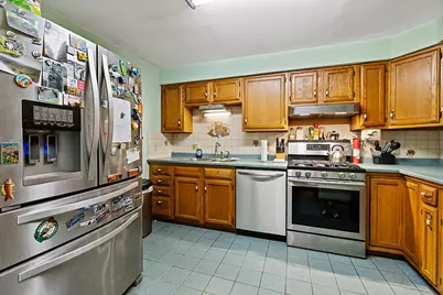 206 Outlet Road, Farmingdale, ME 04344 - Photo 16