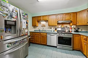 206 Outlet Rd, Farmingdale, ME 04344 - Photo 16