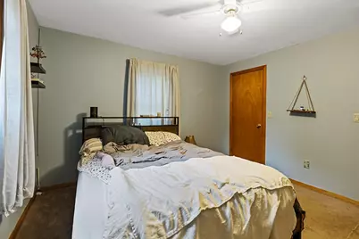206 Outlet Road, Farmingdale, ME 04344 - Photo 34