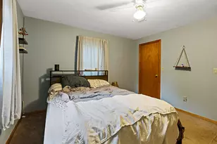 206 Outlet Rd, Farmingdale, ME 04344 - Photo 34
