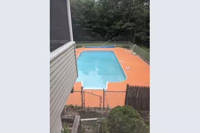 206 Outlet Road, Farmingdale, ME 04344 - Photo 14