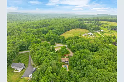 206 Outlet Road, Farmingdale, ME 04344 - Photo 56
