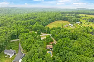 206 Outlet Rd, Farmingdale, ME 04344 - Photo 56