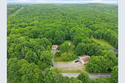 206 Outlet Road, Farmingdale, ME 04344 - Photo 60