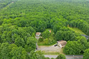 206 Outlet Rd, Farmingdale, ME 04344 - Photo 60