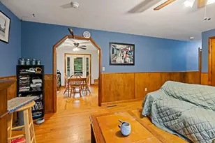 206 Outlet Rd, Farmingdale, ME 04344 - Photo 26
