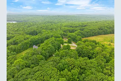 206 Outlet Road, Farmingdale, ME 04344 - Photo 58