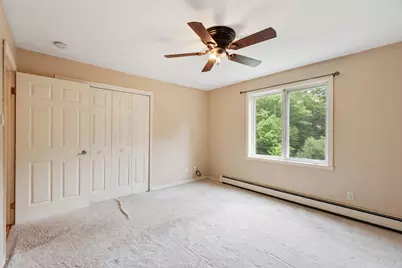 2 Creek Crossing, Kittery, ME 03904 - Photo 26