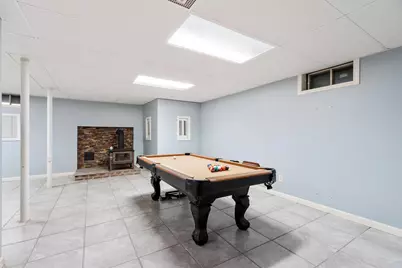 2 Creek Crossing, Kittery, ME 03904 - Photo 34