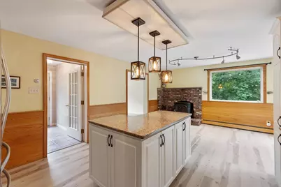 2 Creek Crossing, Kittery, ME 03904 - Photo 18