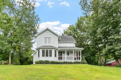 2 Creek Crossing, Kittery, ME 03904 - Photo 2