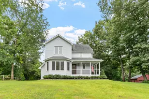 2 Creek Crossing, Kittery, ME 03904 - Photo 2